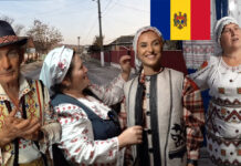 vlog republica moldova 2022