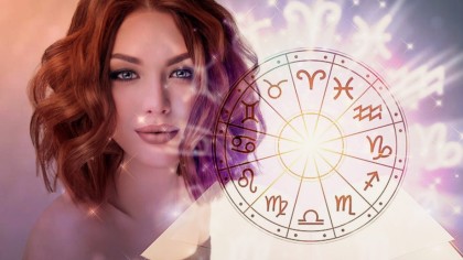 Horoscop zilnic: horoscopul zilei din 18 mai 2022. Scorpionii ar trebui să facă schimbări majore în viața lor