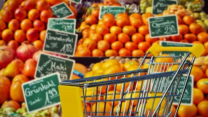 Descoperire șocantă în supermarketurile din România: Ai cumpărat acest fruct? Aruncă-l imediat!