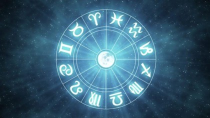 Horoscop zilnic: horoscopul zilei din 25 mai 2022. Săgetătorii vor primi bani