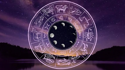 Horoscop zilnic: horoscopul zilei din 25 mai 2022. Taurii au pretenții exagerate de la cei din jur