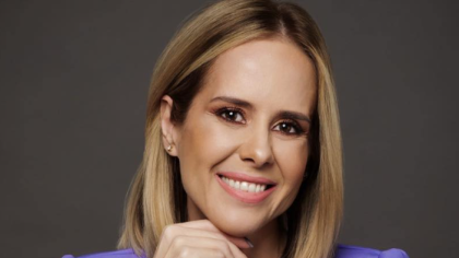 Mihaela Bilic, despre cei doi factori care favorizează creșterea în greutate. „Atunci când stăm în canapea și ne uităm la televizor…”